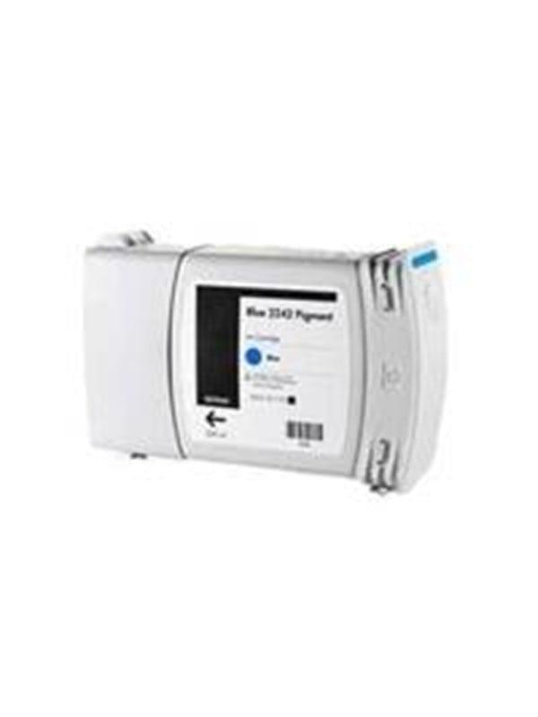 128mb Mem Kit For Designjet   Printhoved fra Hp