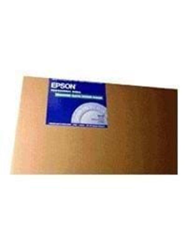 Posterboard Mat 30"*40" fra Epson