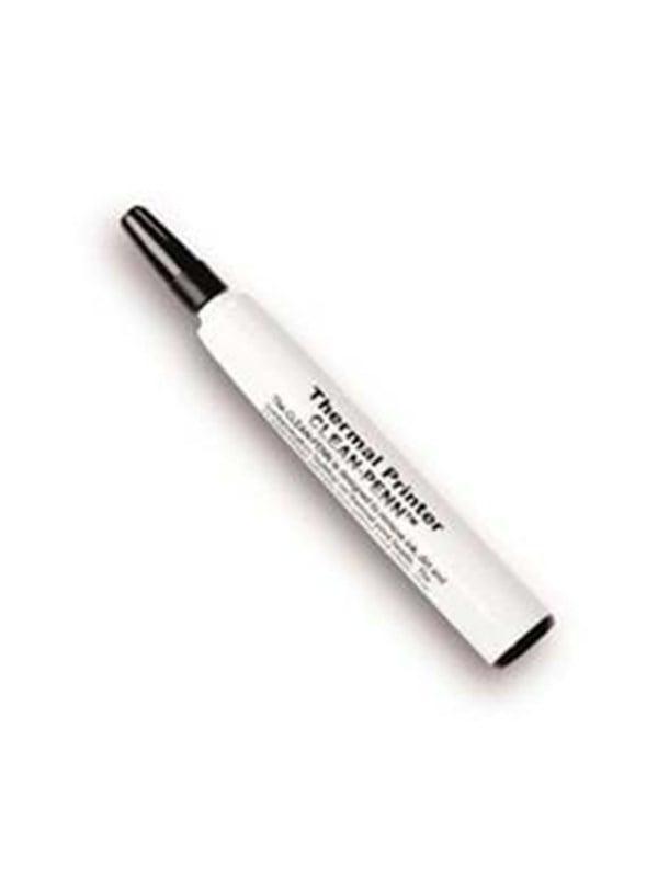 12pk Printhead Cleaning Pen fra Zebra