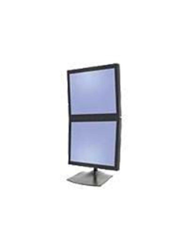 Deskstand Ds100 fra Ergotron