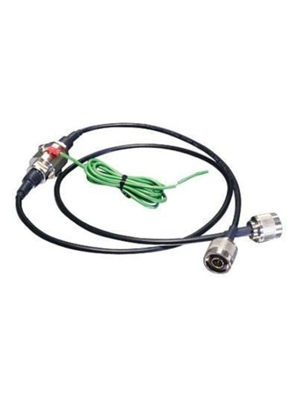 Outdoor Surge Kit Til Tew 455ap fra Trendnet