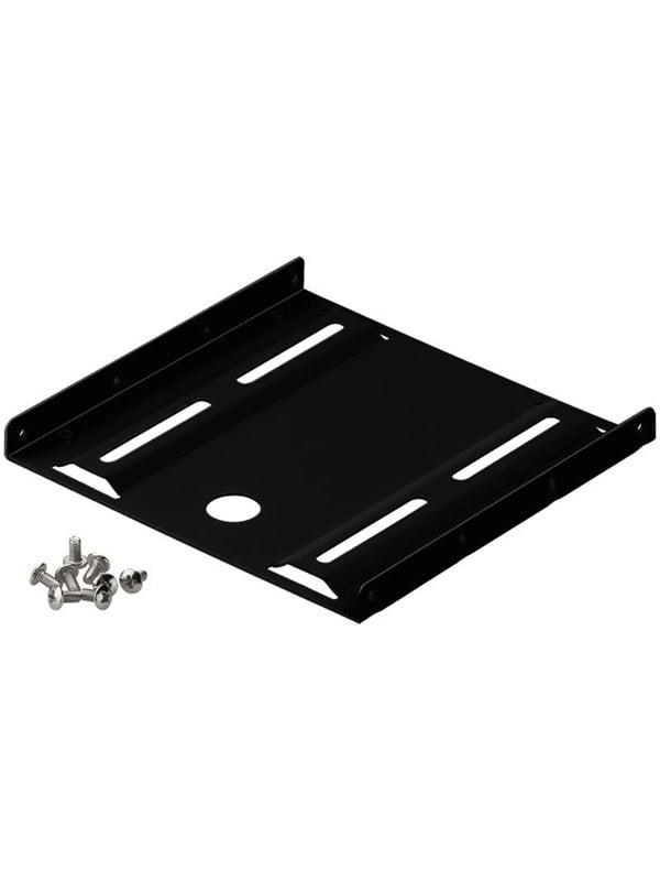 HDD Monteringsbeslag 2.5" til 3.5" - Tilbud hos Proshop.dk