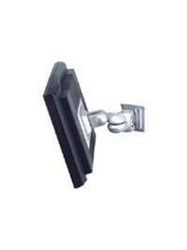 Lcd Ophæng Farve Sølv Vesa 75 100 fra Neomounts By Newstar