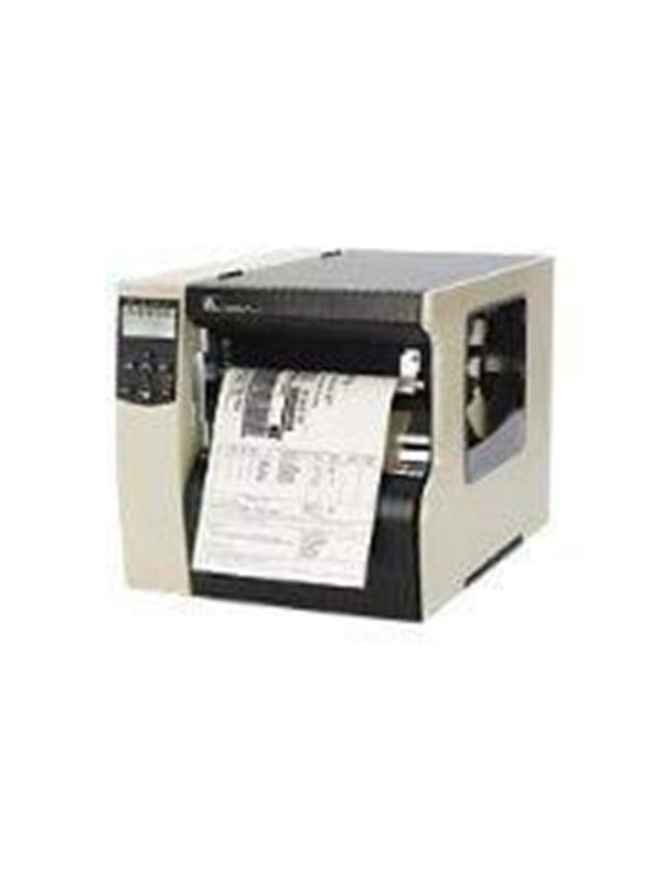 220xi4 203dpi Z Net Rs232 Par fra Zebra