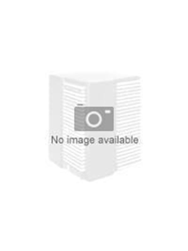 Multi Display Wall + 46" fra Sms