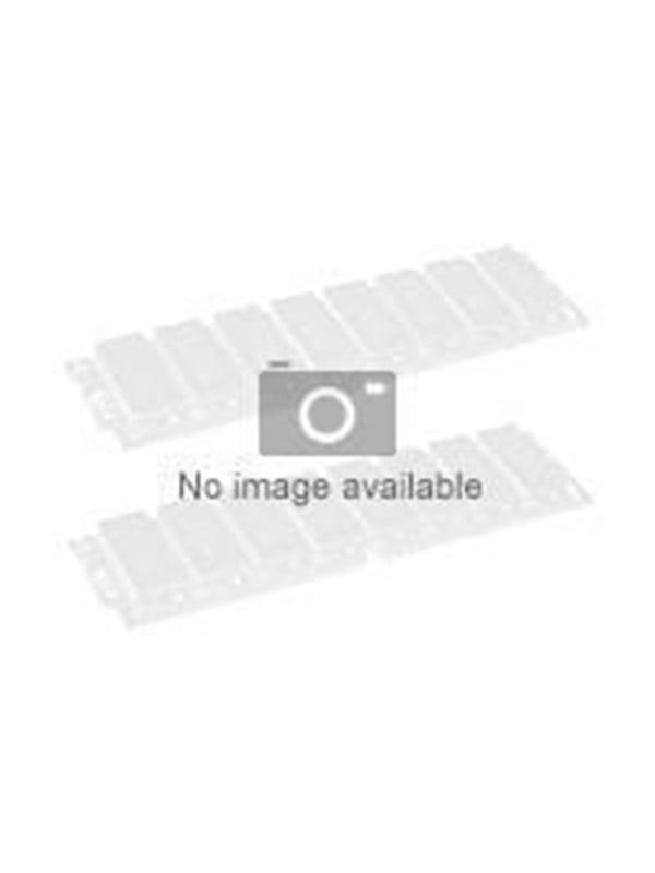 2 GB DDR2 RAM Hukommelse DIMM - Coreparts Tilbud!