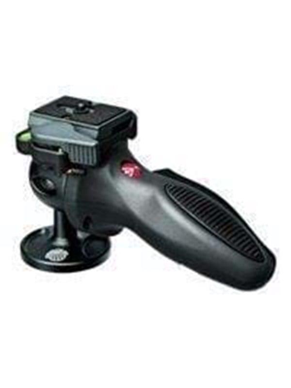 Manfrotto 324RC2 Letvægt Grip Boldhoved til Stativ
