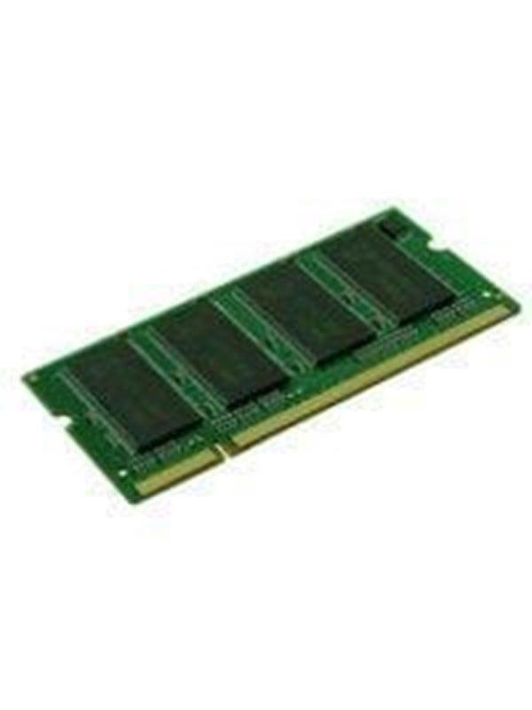 256mb Ddr 333mhz fra Coreparts
