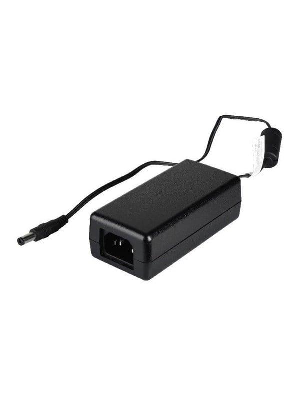2292469 Power Adapter 12v Ac Dc fra Datalogic