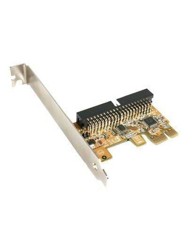 1 Port Pci Express Ide Cont fra Startech.com