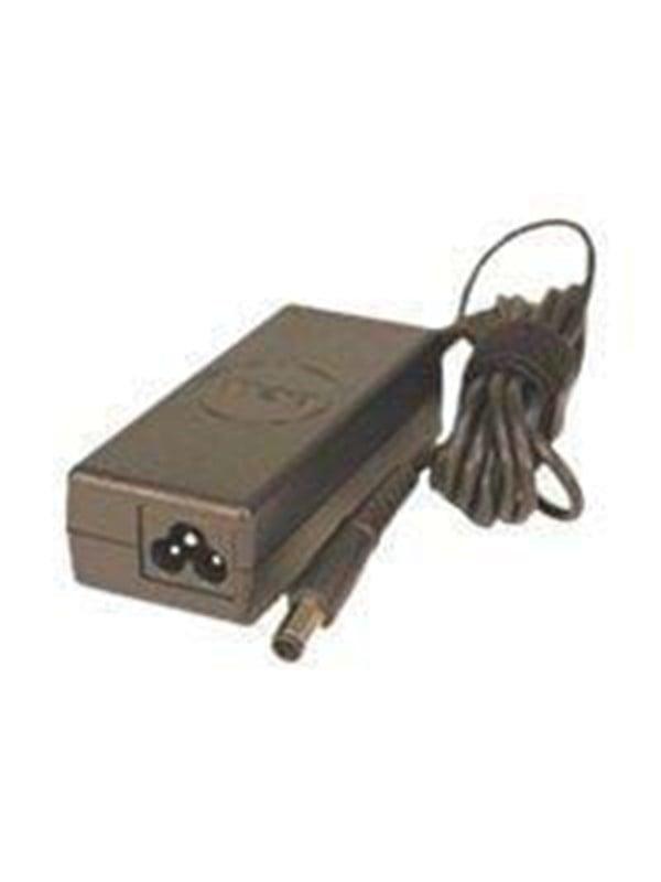 Dell 65W Notebook AC Adapter - Istandsat Strømforsyning