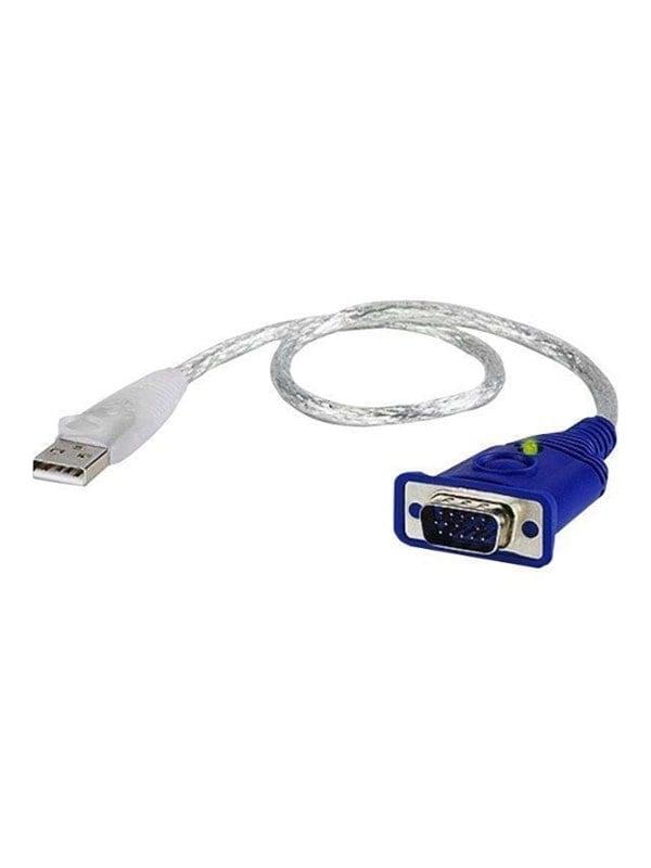 2a 130g Vga Edid Emulator fra Aten