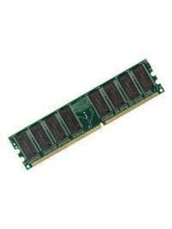 2 GB RAM Hukommelse DIMM 240 Pin fra Coreparts