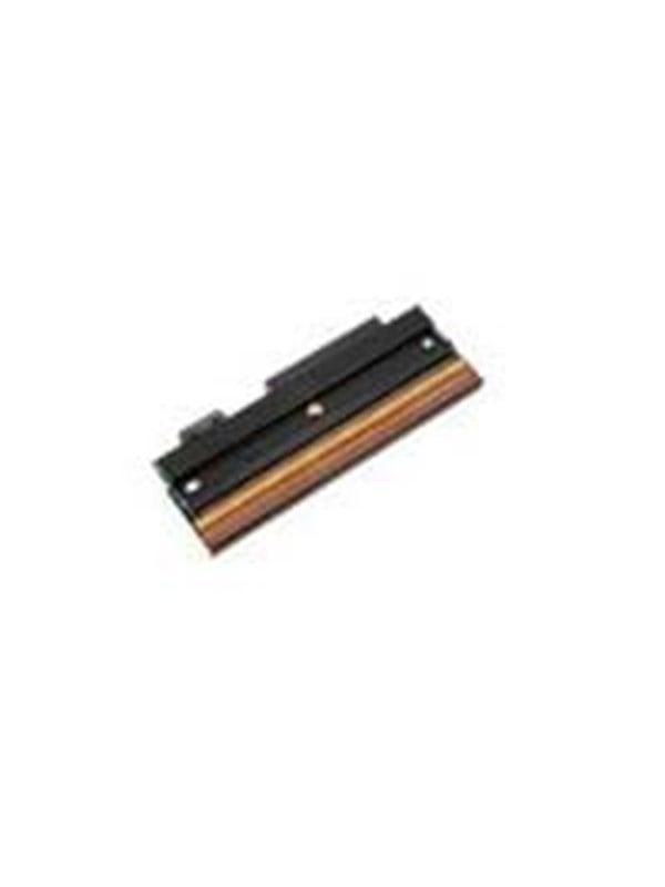 Datamax O&apos;neil Printhead 200dpi   Cpnt fra Datamax-o'neil