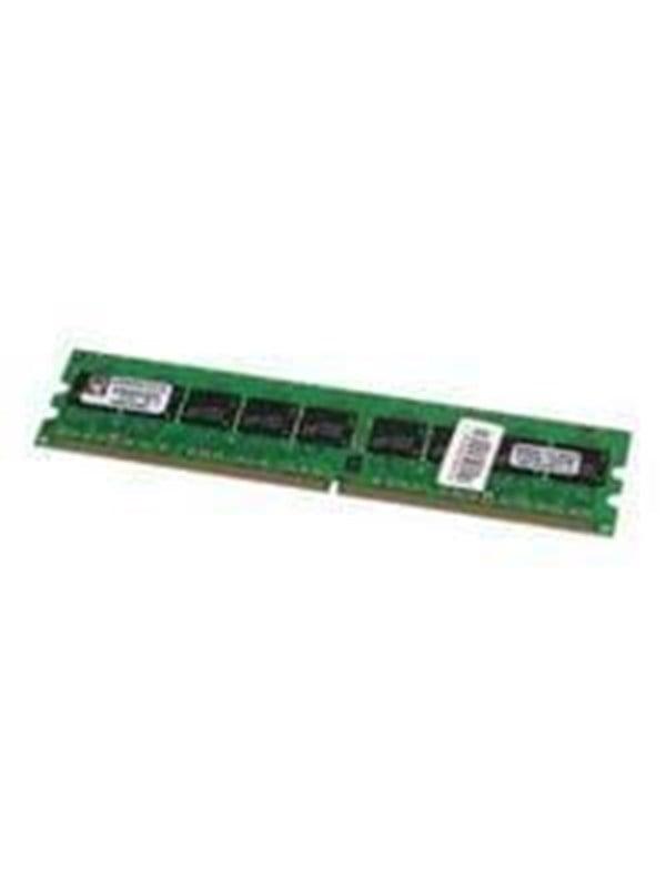 2 GB DDR2 RAM DIMM 240-pin fra Coreparts - Fantastisk tilbud!