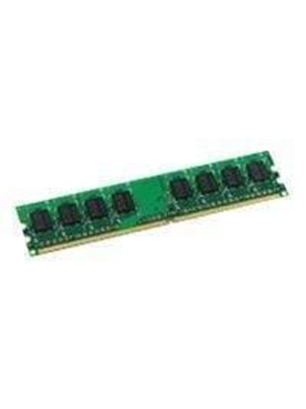 2 GB DDR3 RAM DIMM 240-pin til Lenovo ThinkCentre