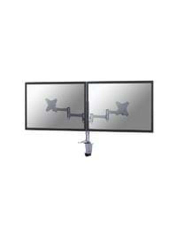 Flatscreen Desk Mount fra Neomounts By Newstar