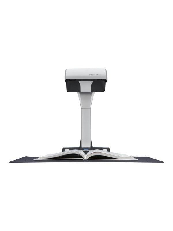 Scansnap Sv600 Overhead A3 Document Scanner fra Fujitsu