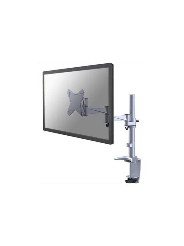 Fpma D1330silver fra Neomounts By Newstar