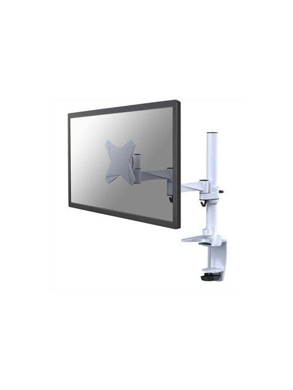 Fpma D1330white fra Neomounts By Newstar