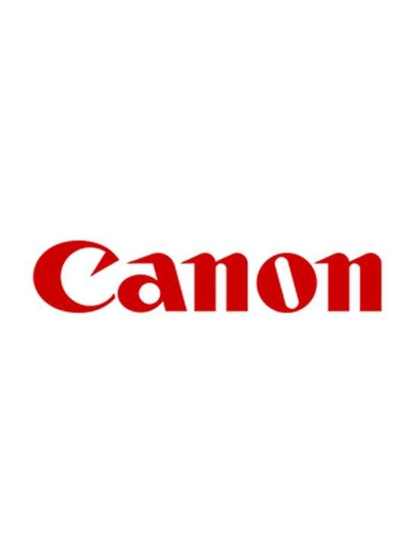 Canon CRG 034 Magenta Tromlekit til Printere