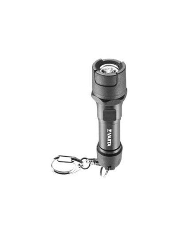 Indestructible 1aaa Key Chain Led fra Varta