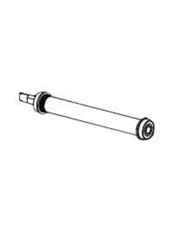 Datamax O'Neil Platen Roller til I-Class Mark II