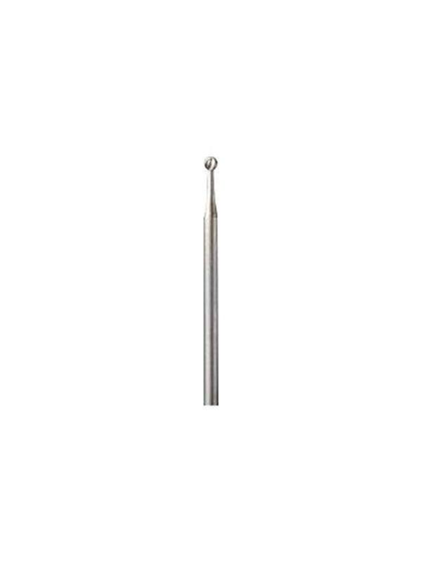 107 fra Dremel