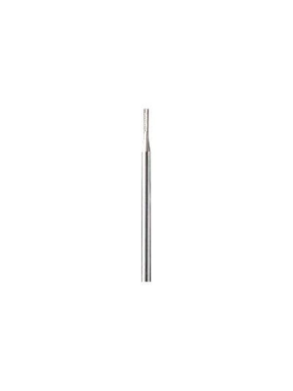 113 fra Dremel