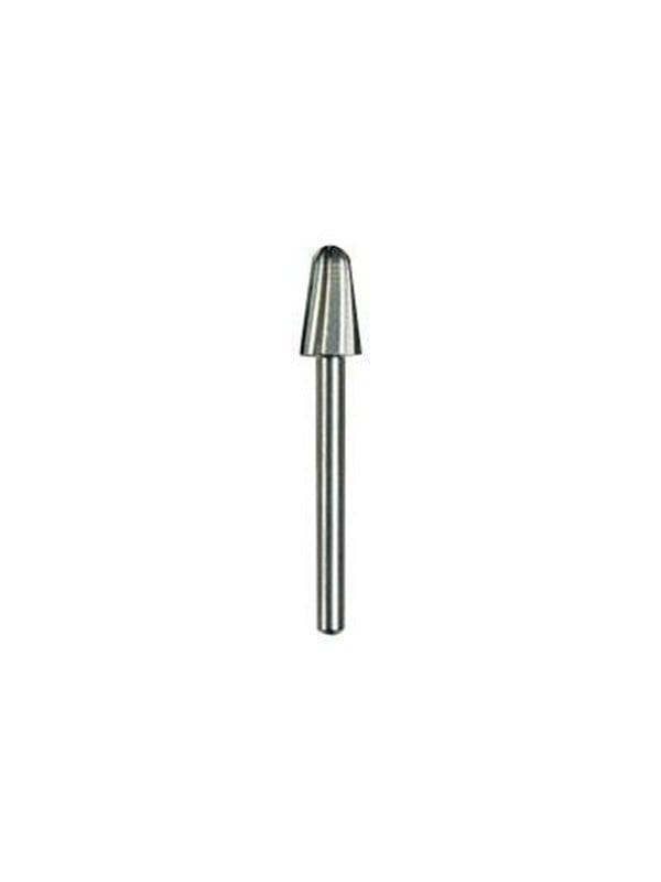 117 fra Dremel