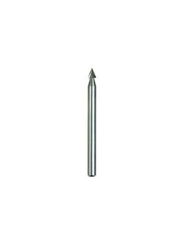 118 fra Dremel