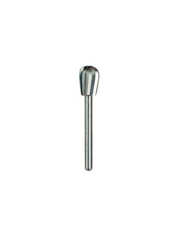 134 fra Dremel