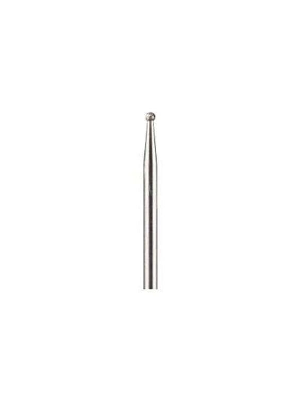7103 fra Dremel