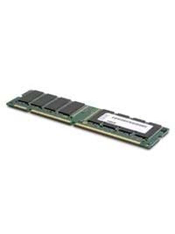 Ddr3l fra Ibm