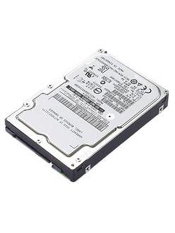 Gen2   1.2tb   Harddisk   00ad077   Sas2   2.5" fra Ibm