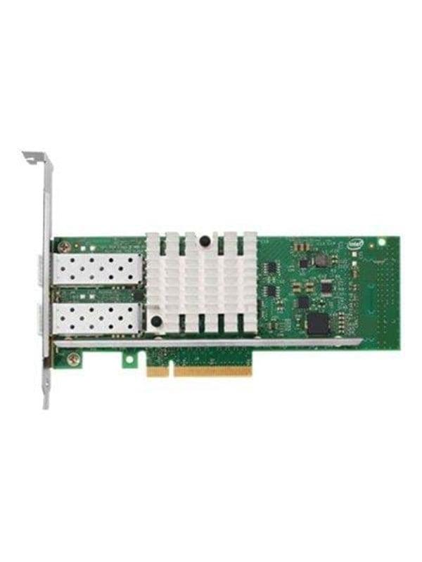 Intel X520 Da2 fra Ibm