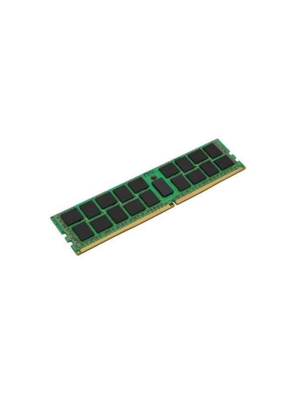 Truddr4 RAM 16 GB DDR4 til System x3550 M5 5463