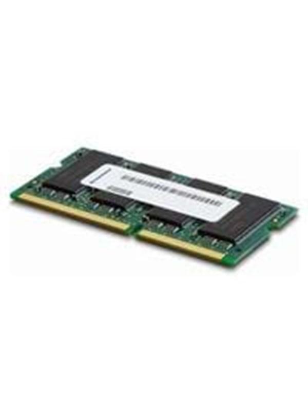 16gb Ddr4 2133mhz Sodim Memory fra Lenovo
