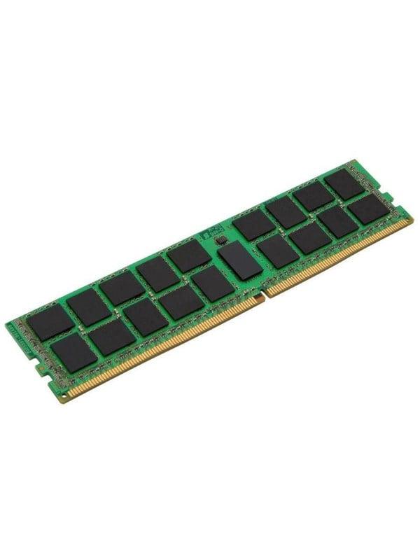 Truddr4 fra Ibm