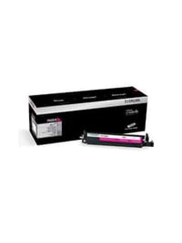 74c0d30   Developer Kit Magenta fra Lexmark