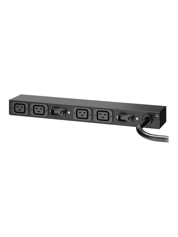 Basic Rack Pdu Ap6032a fra Apc