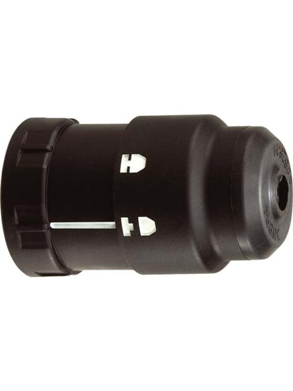 194080 7 Sds Plus fra Makita