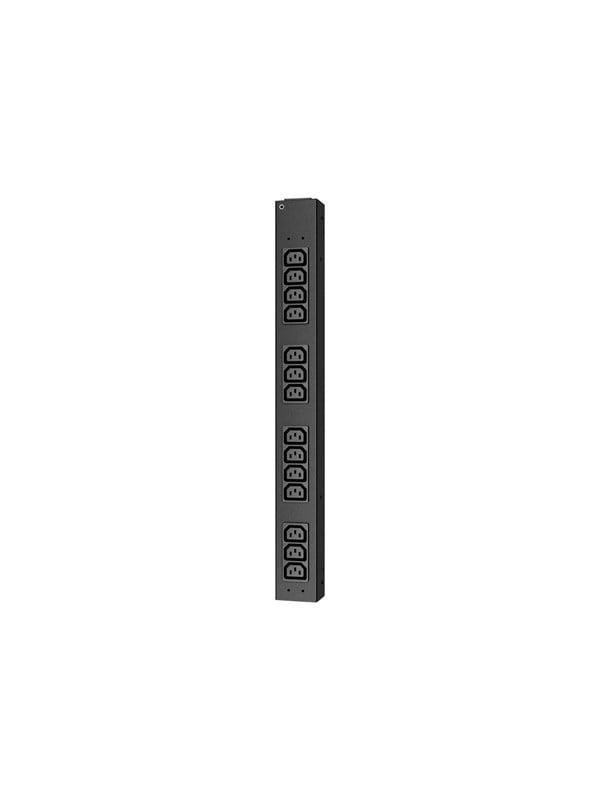 Basic Rack Pdu fra Apc