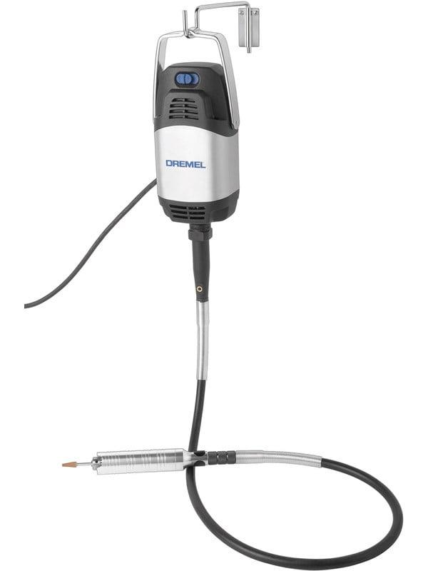 ® Fortiflex fra Dremel