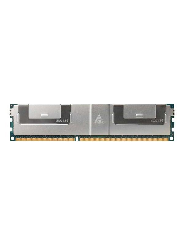 16GB 2400MHz DDR4 ECC RAM til HP ZBook Studio G4