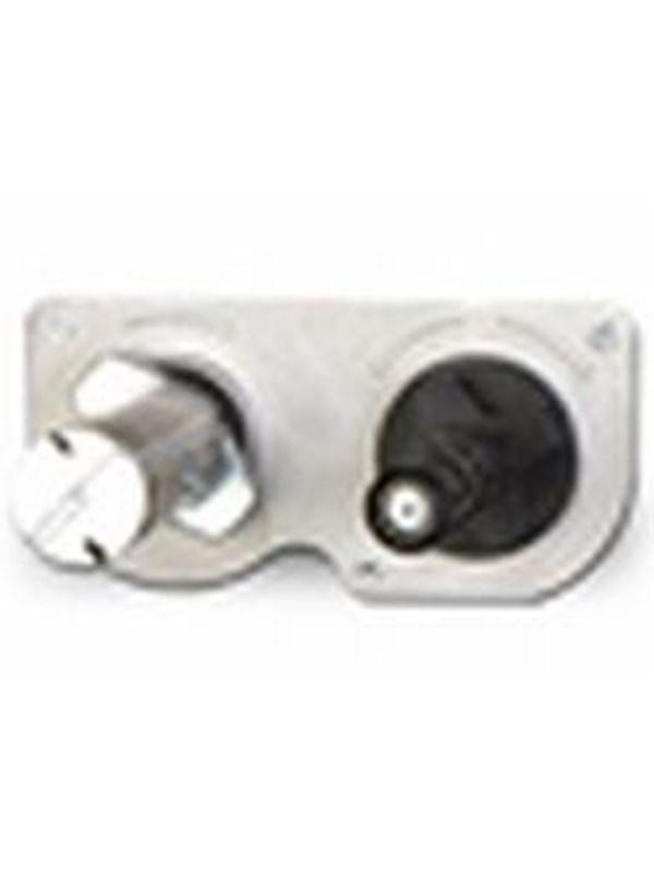 Datamax O&apos;neil   Bi Directional Thermal Transfer Option fra Datamax-o'neil