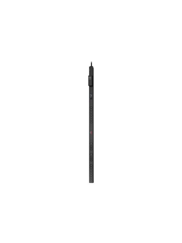 Basic Rack Pdu fra Apc