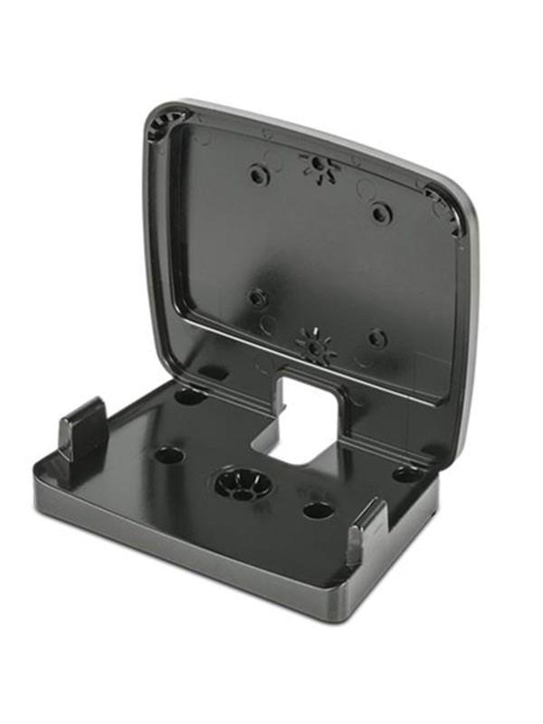 Bar Code Scanner Mount fra Datalogic