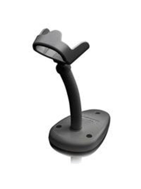Basic Stand   Bar Code Scanner Stand fra Datalogic