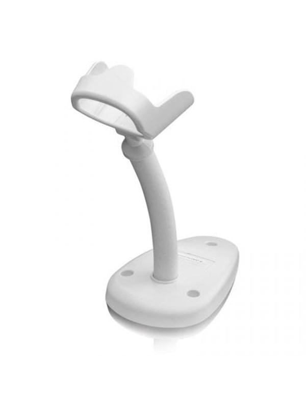 Basic Stand   Bar Code Scanner Stand fra Datalogic